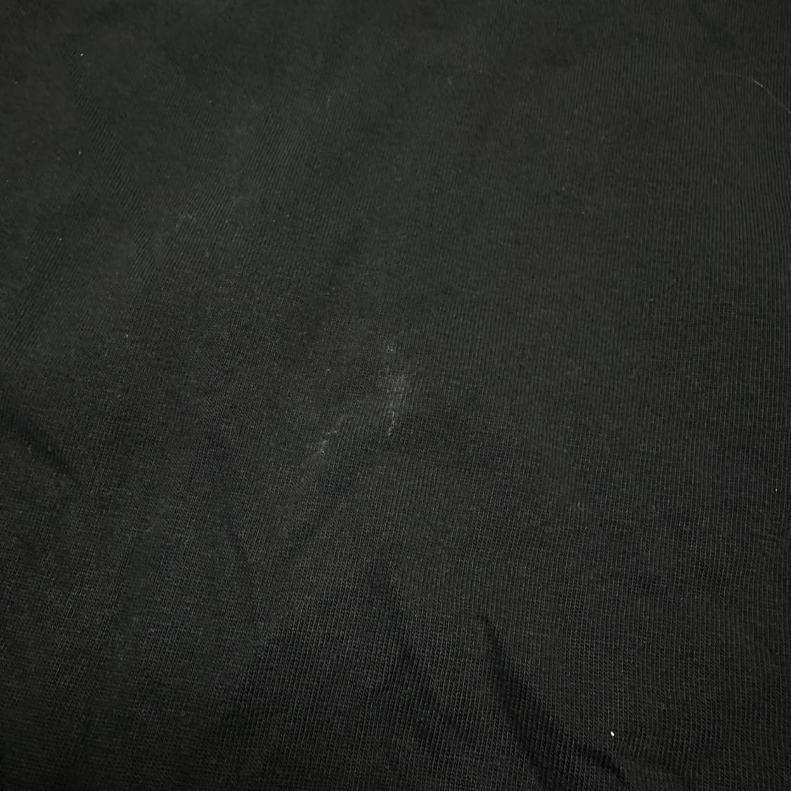 ✨ (바배) 커버낫 블랙 롱슬리브  상품이미지6