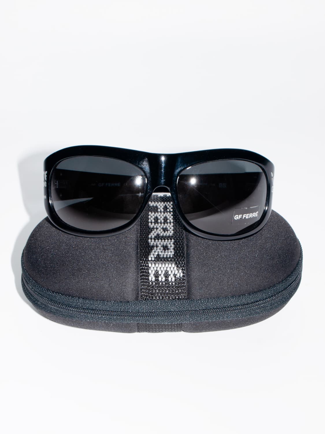 "Get Free" Sunglass 상품이미지6