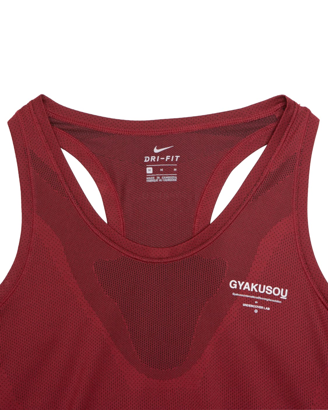 gyakusou (17ss) 상품이미지4