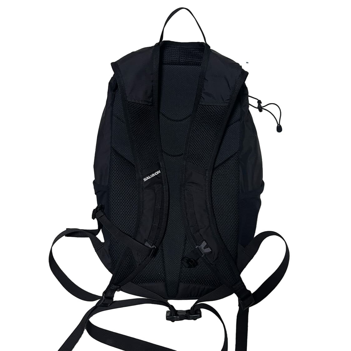 살로몬 트레일 블레이저 백팩 10L 상품이미지2