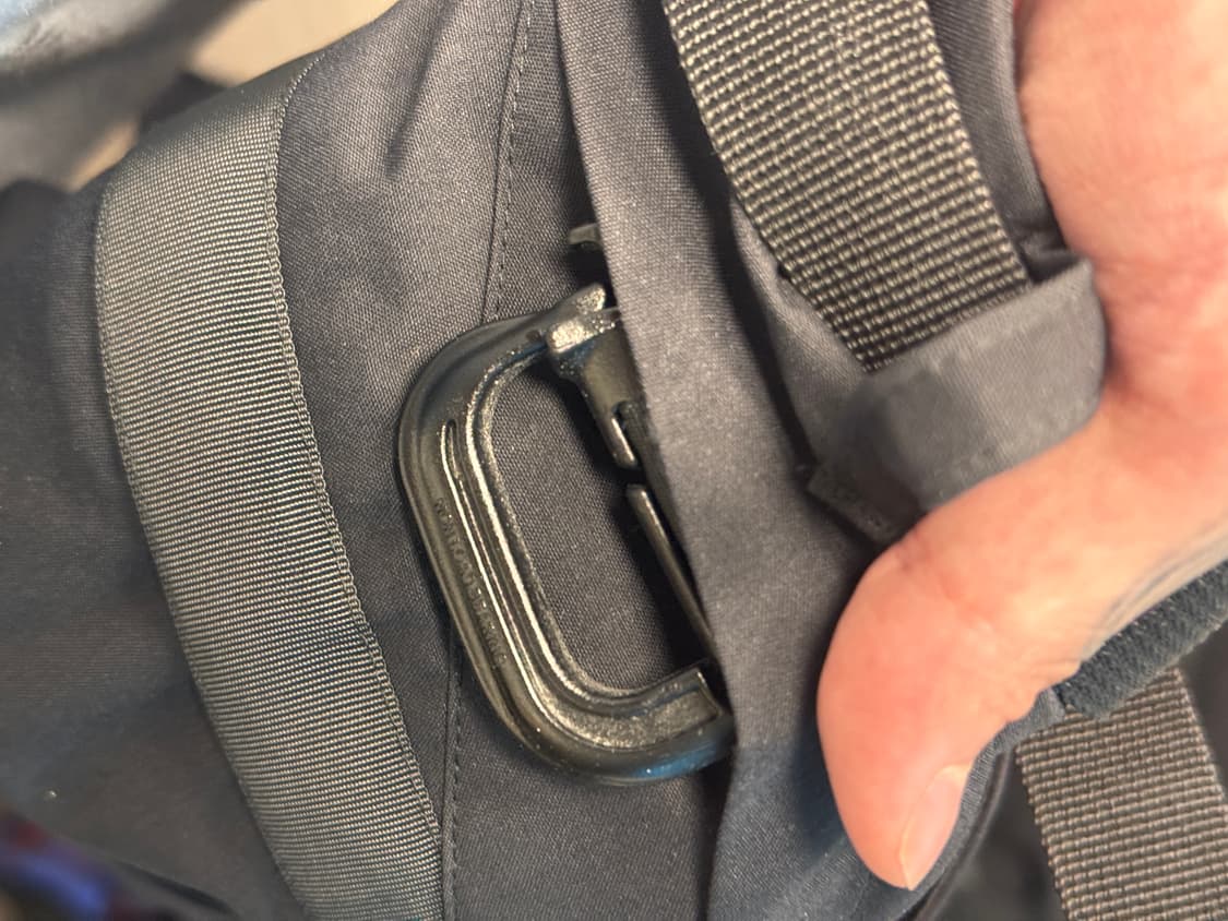 아크로님 p10a-e s사이즈 상품이미지4