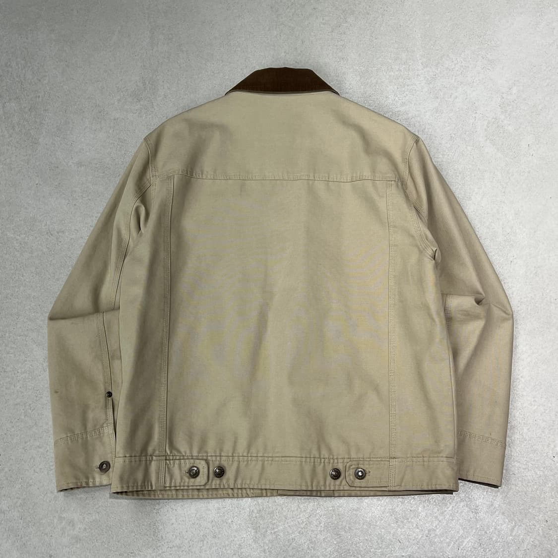 에디바우어 멀티포켓 워크자켓 s09681 상품이미지2