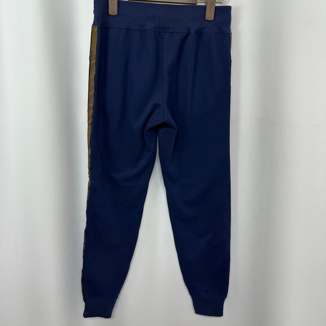   폴로랄프로렌 여자 기모 맨투맨 바지 SET XS 상품이미지7