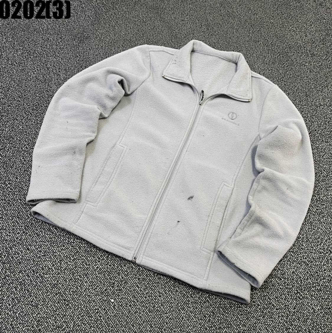 빈폴 자켓 상품이미지1