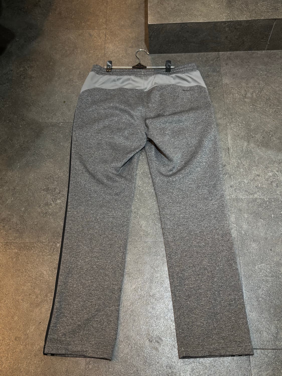 아디다스 트랙탑 져지 세트 상하의 110사이즈 상품이미지7