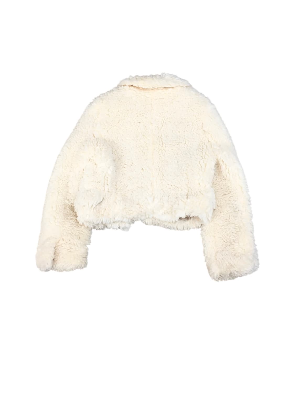 jane birkin 퍼 자켓 상품이미지2