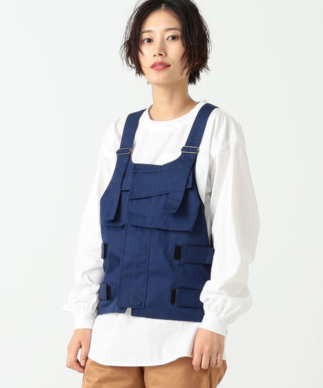 빔즈보이 베스트 상품이미지2