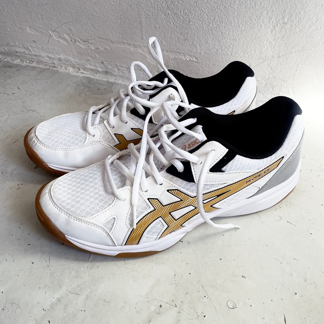 아식스 리브레 CF 상품이미지5