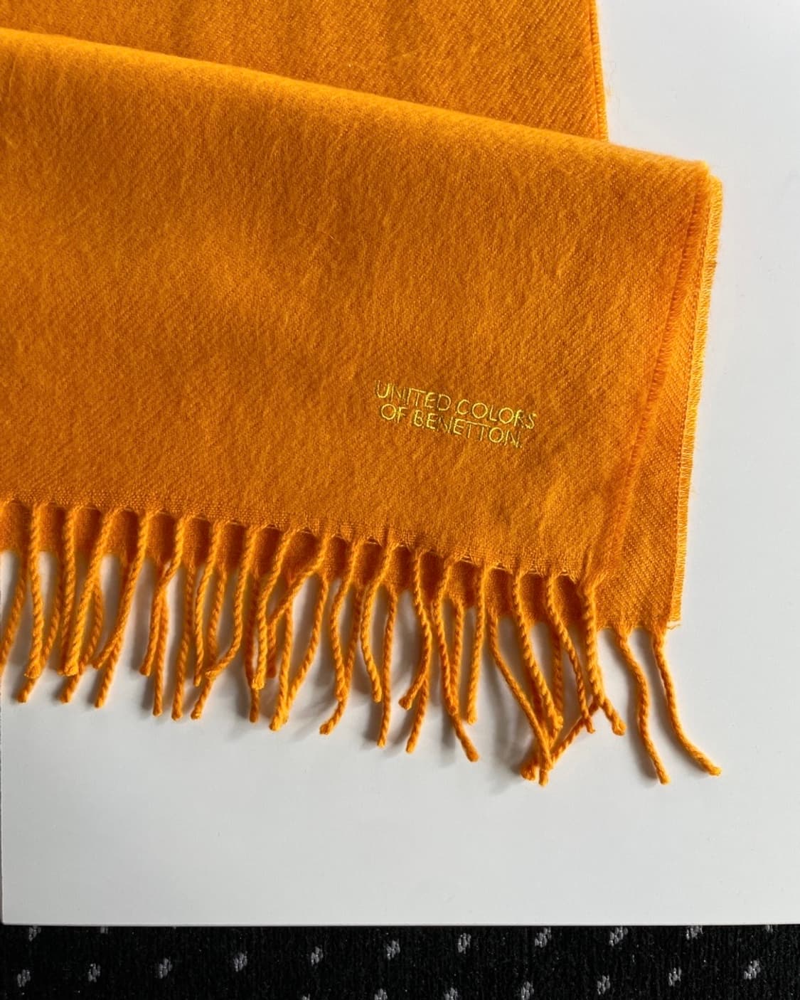 UNITED COLORS OF BENETTON. 상품이미지9