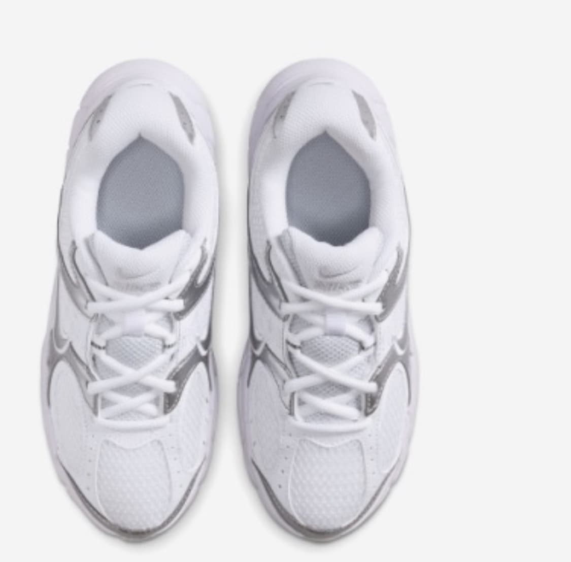 나이키 신발 운동화 NIKE V5 RNR BG 상품이미지3