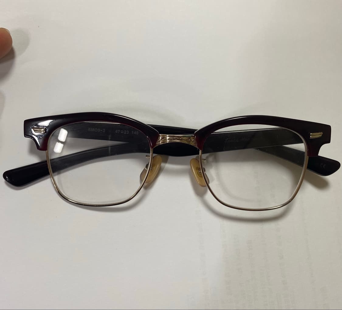 [SPECS] 스펙스몬타나 하금테 SMO9-2 47-23 상품이미지1