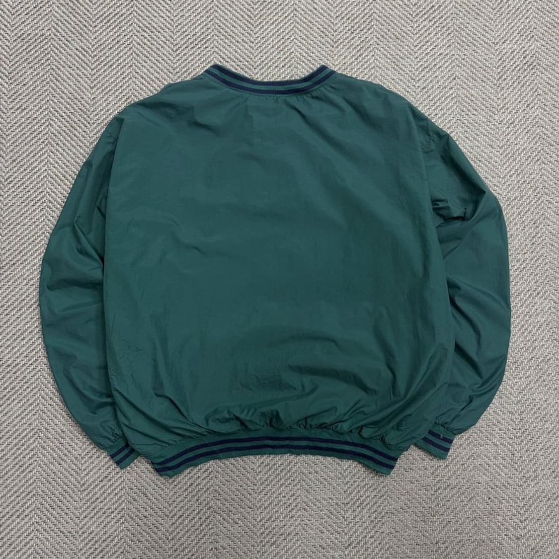 찰스리버 풀오버 웜업 v1813 상품이미지2