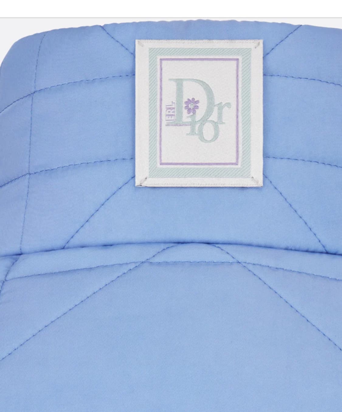 디올 ERL 패딩 52 상품이미지2