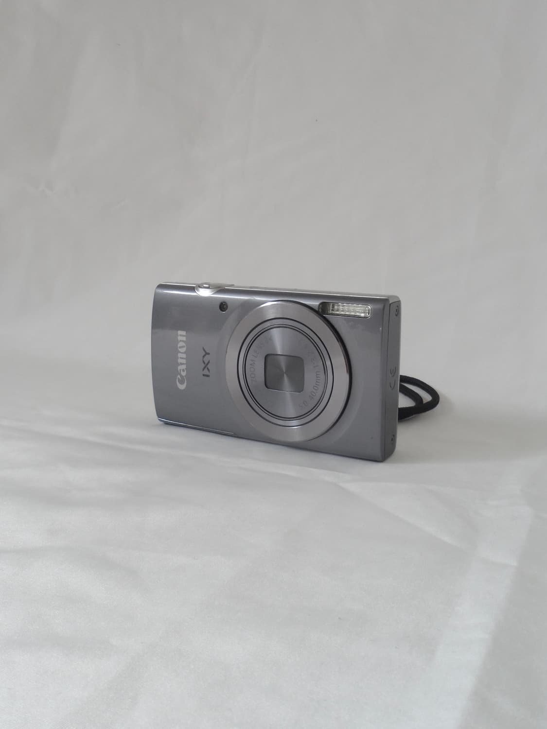 캐논 IXY 150 (IXUS160) 상품이미지1