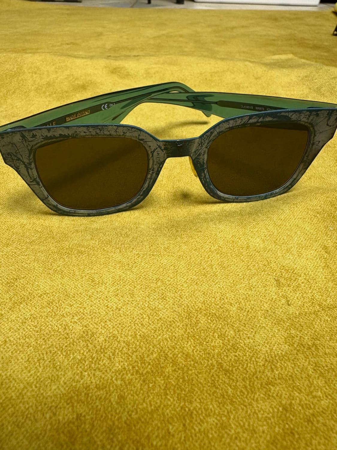 셀린느 상품이미지5