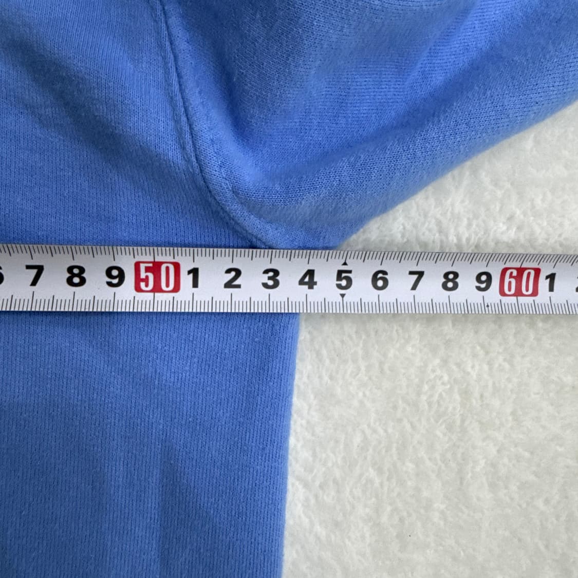 XL 챔피온 Tufts 후드티 0401T 상품이미지5