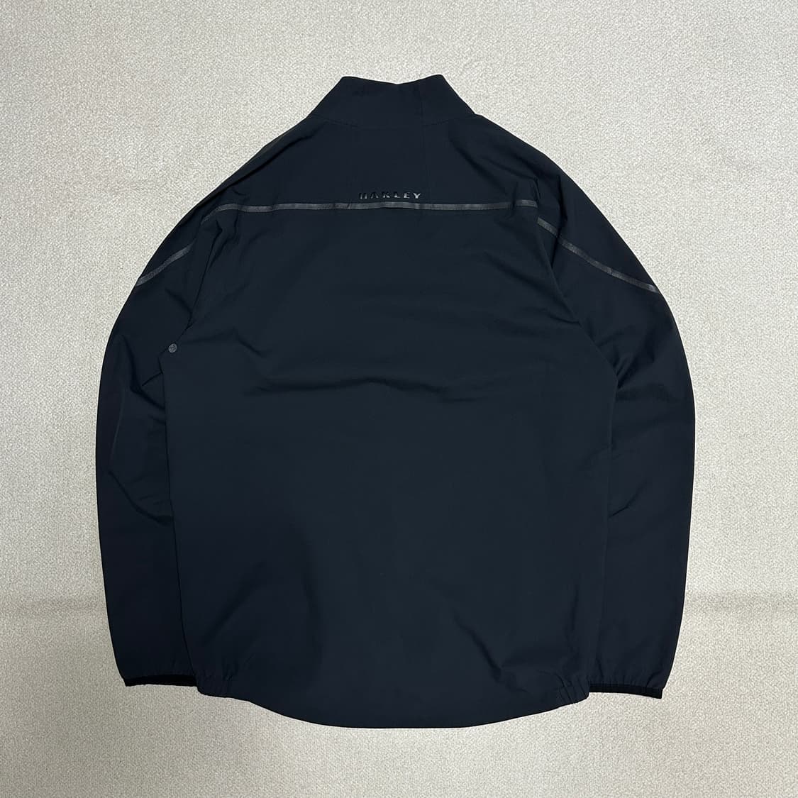 오클리 테크니컬 윈드브레이커 상품이미지3