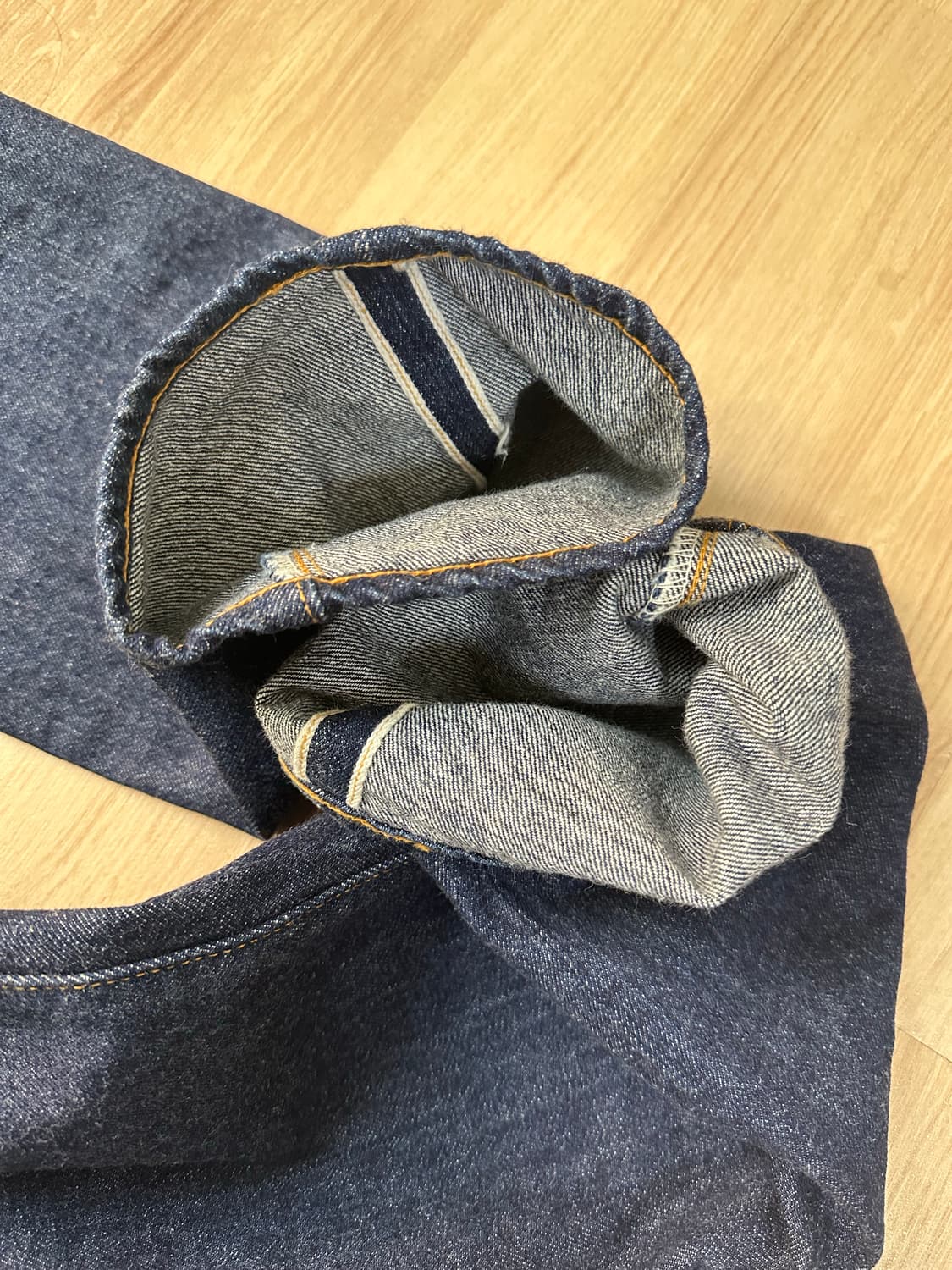 웨어하우스 1105 상품이미지6