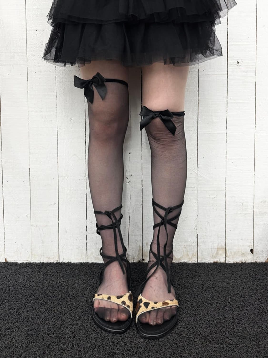 limi feu (yohji yamamoto) 상품이미지1