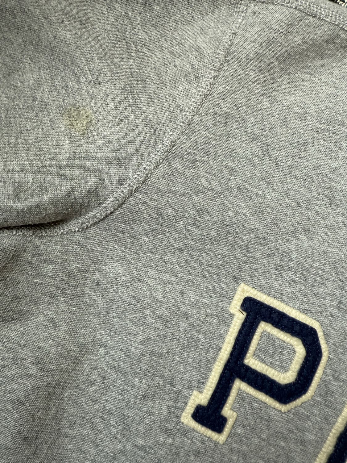 폴로 랄프로렌 스웻셔츠 상품이미지4