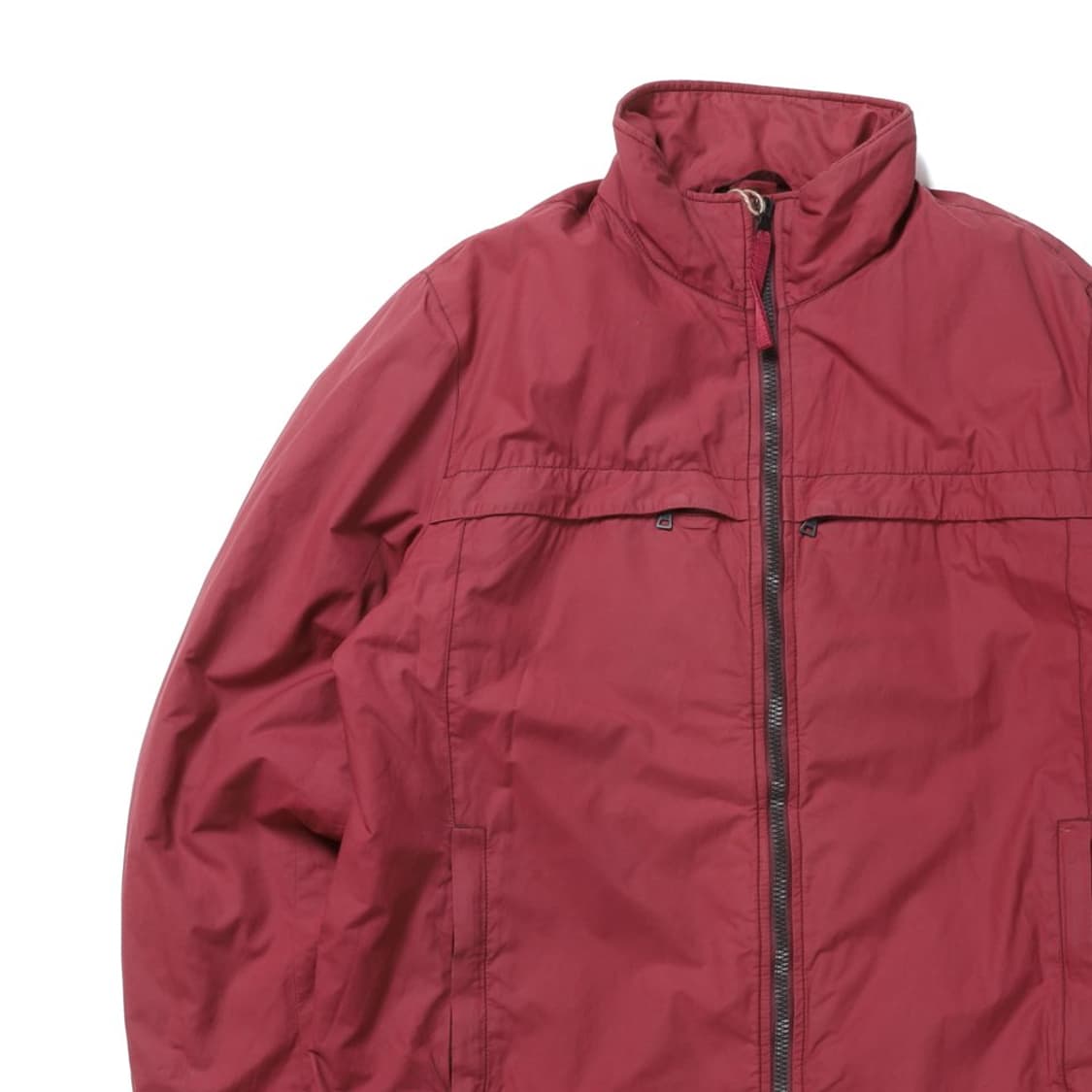 프라다 Prada Nylon Jacket

 상품이미지2