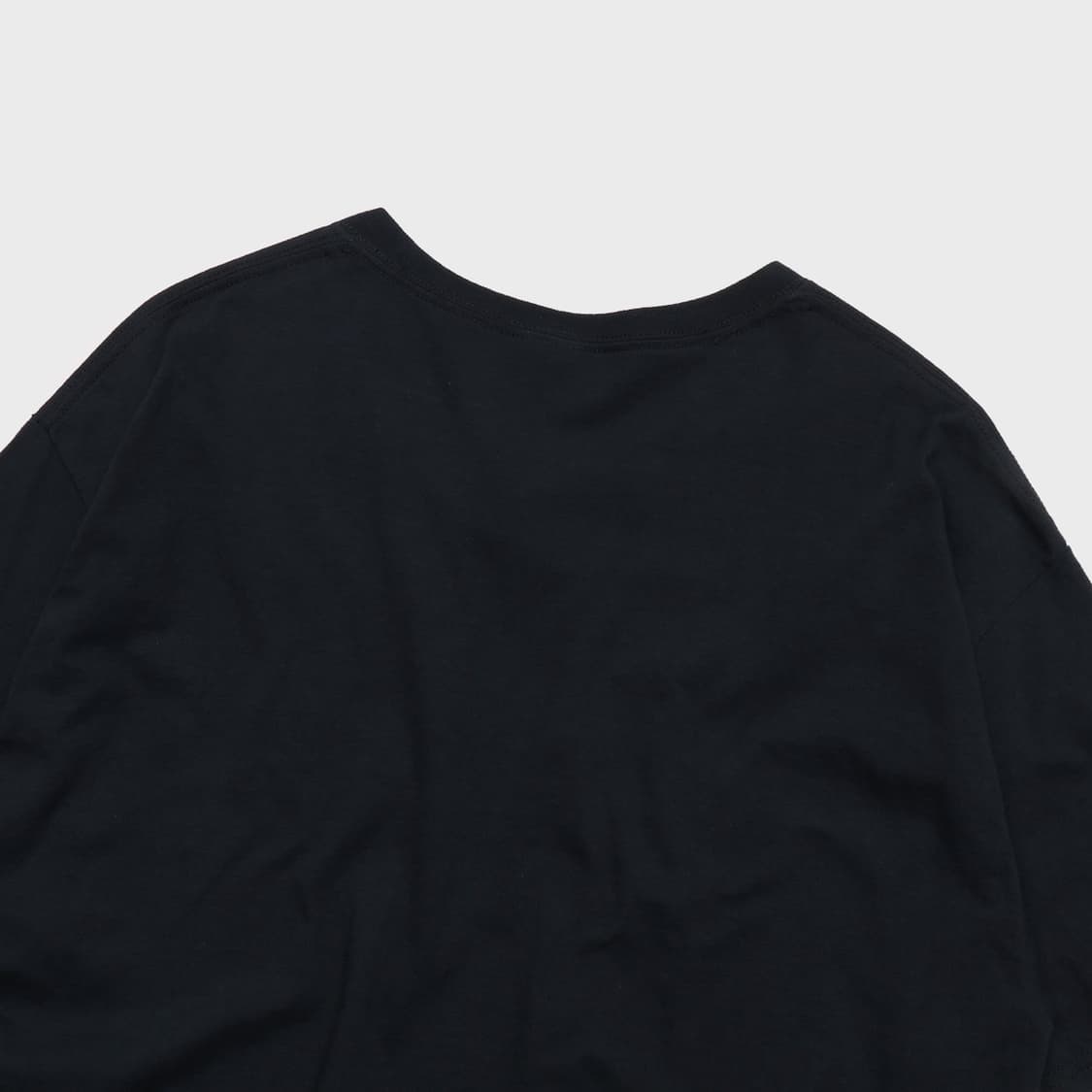 VINTAGE 상품이미지5