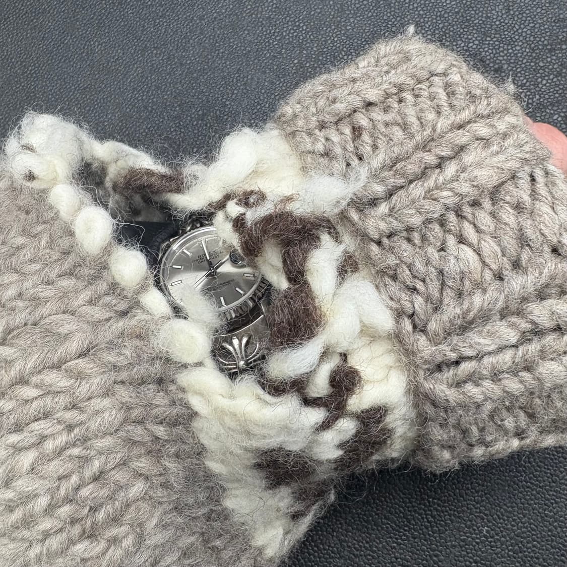 (110)90s canada코위찬 상품이미지10