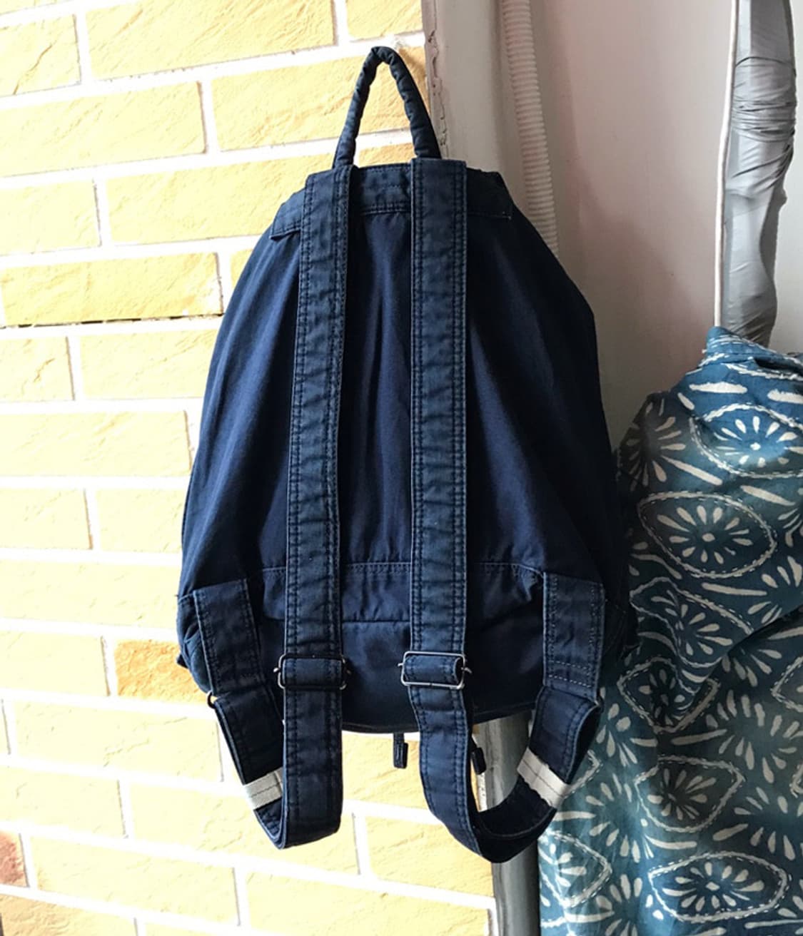 PORTER 상품이미지3