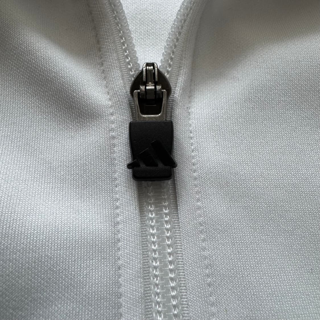 ADIDAS 일본빈티지 져지 아디다스 트랙탑 아디다스져지 L 100 상품이미지5