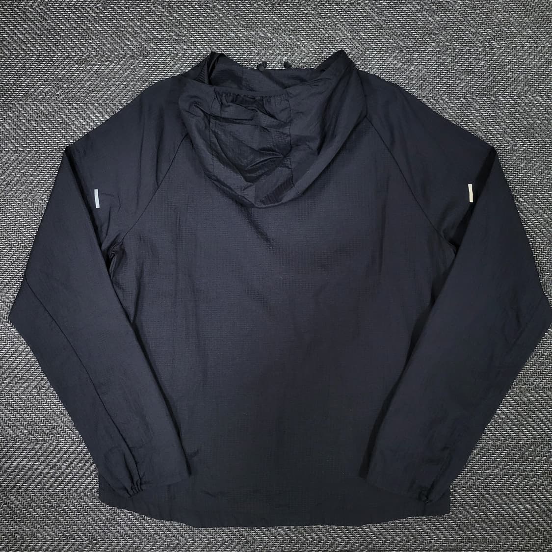 나이키 러닝 에센셜 후드 바람막이 상품이미지2