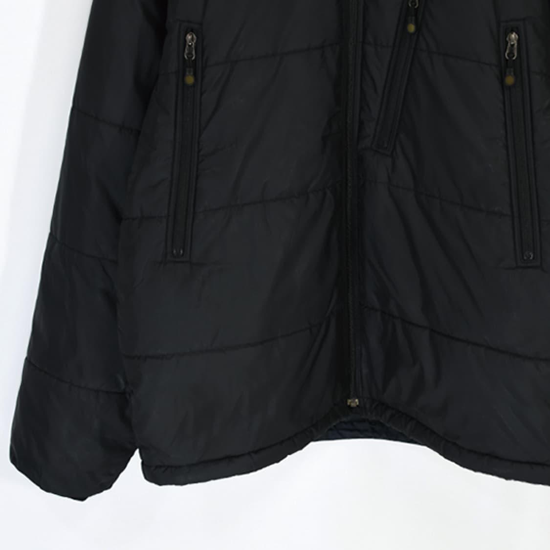 patagonia 패딩점퍼 상품이미지4