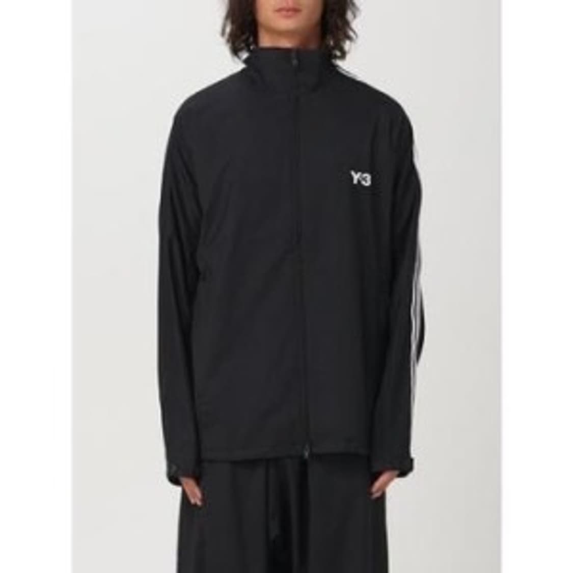 Y-3 트랙자켓 상품이미지2