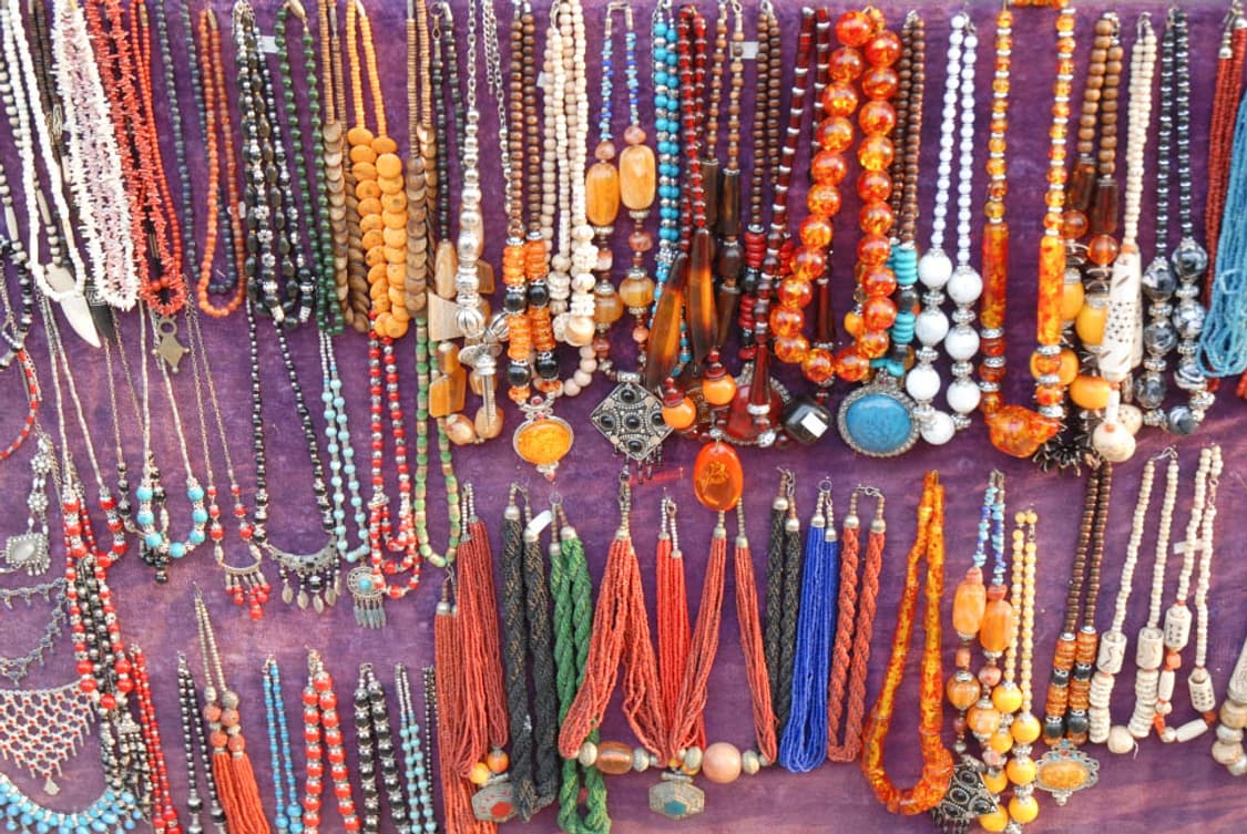 Minolta Dimage X (미놀타 Dimage X) 상품이미지8