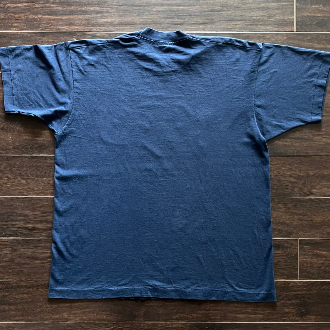 [M] 미국 빈티지 티셔츠 상품이미지4