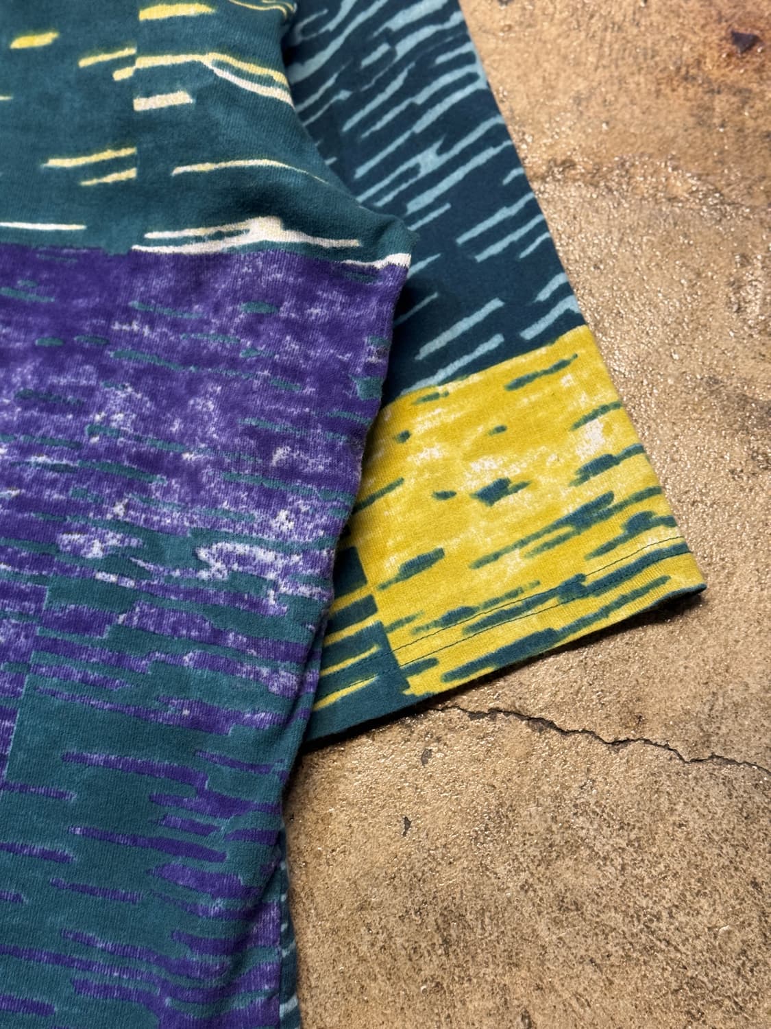 55-66 ) SOU•SOU 상품이미지7