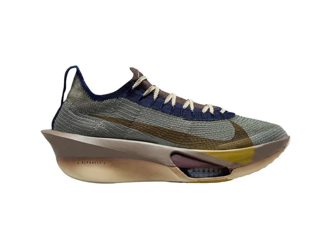 알파플라이 3 285 상품이미지1