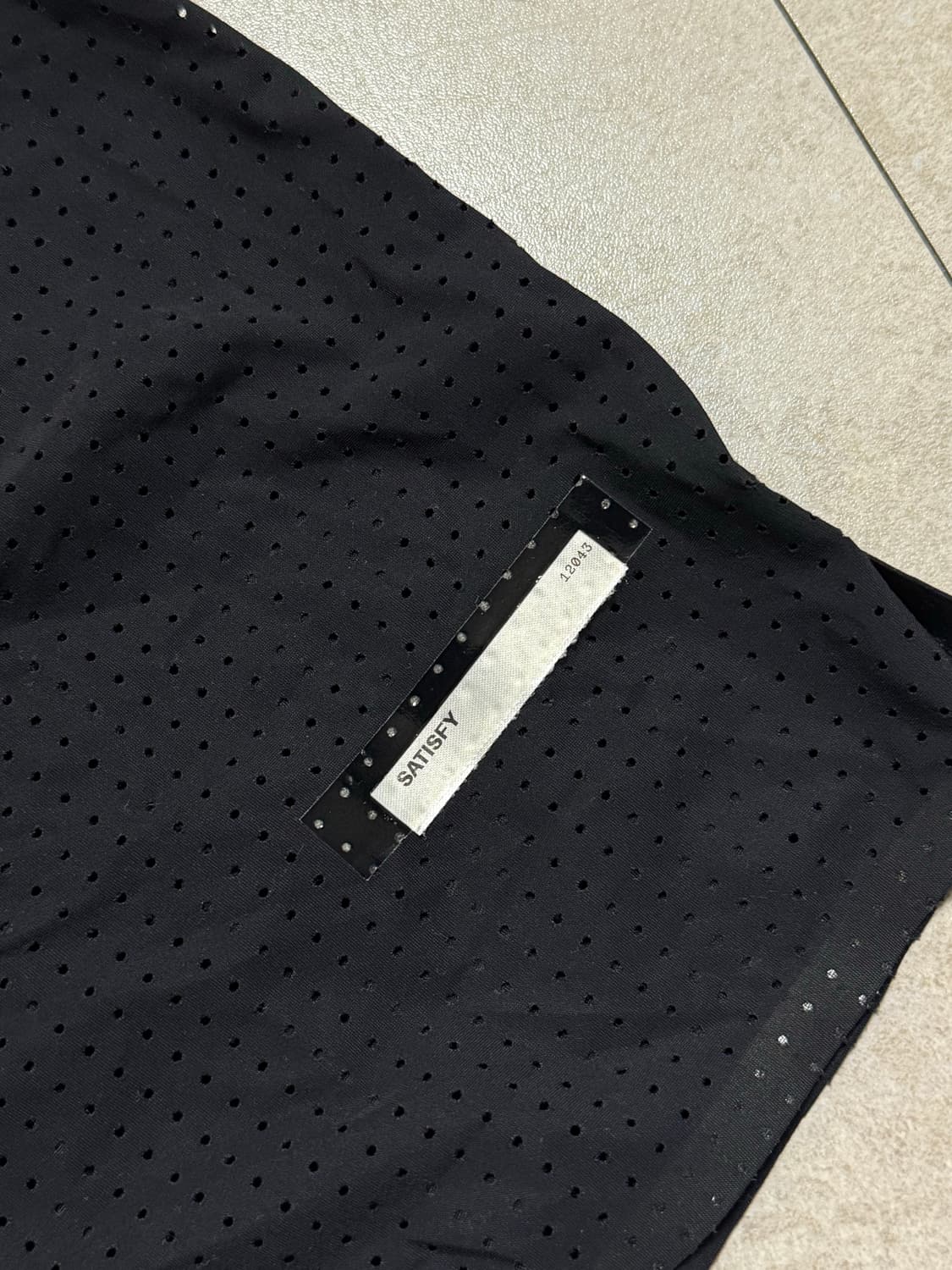 M 새티스파이 스페이스0 5인치 상품이미지2