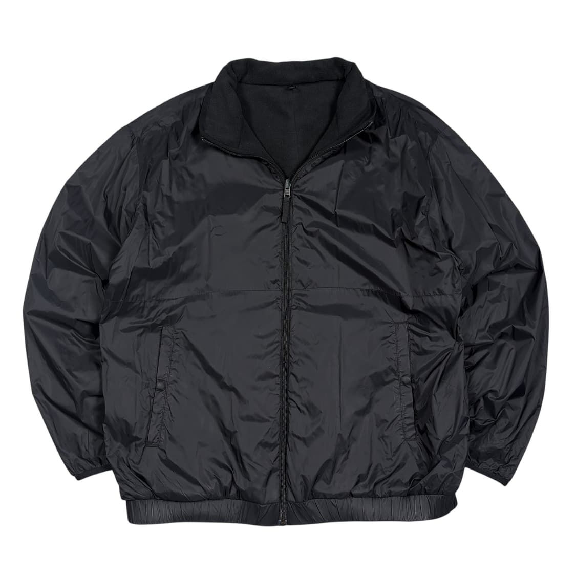 247시리즈 리버시블 플리스 상품이미지1