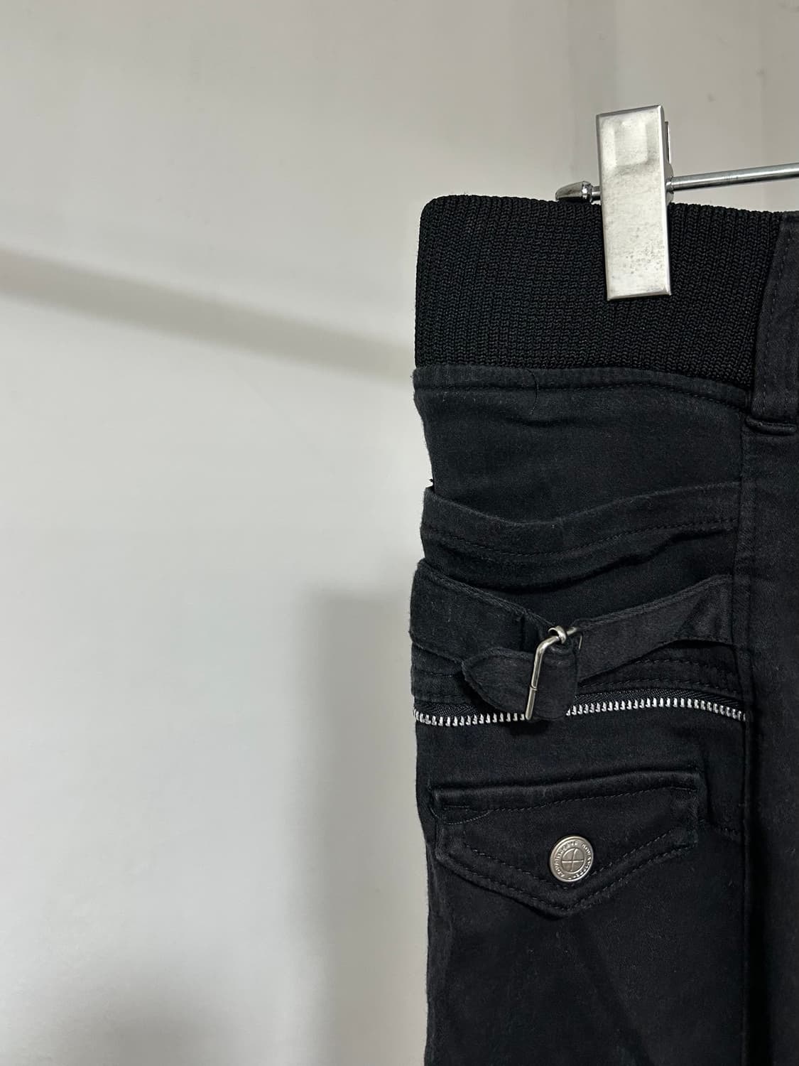 vtg pants 상품이미지2