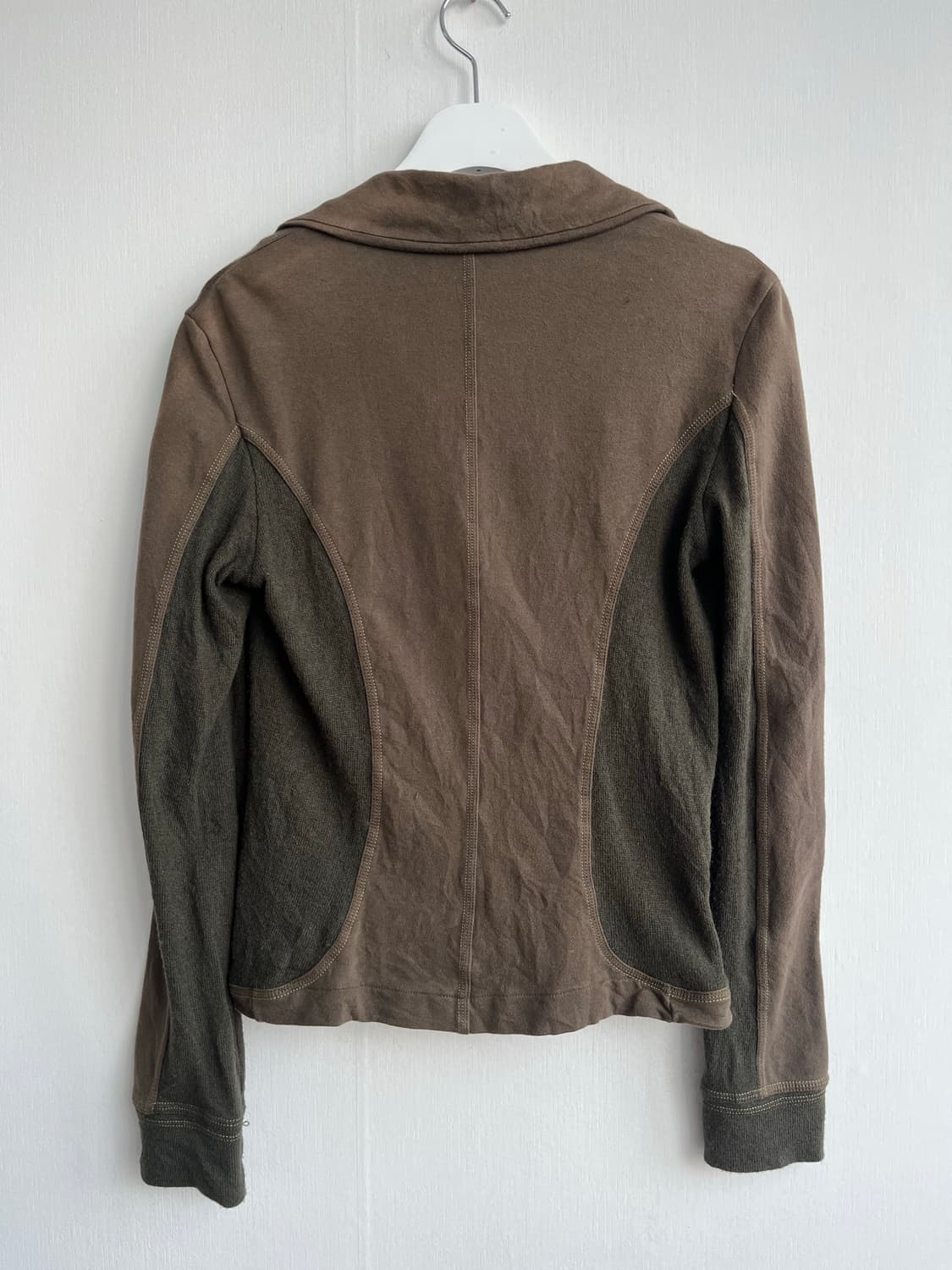 Sportmax jk 상품이미지3