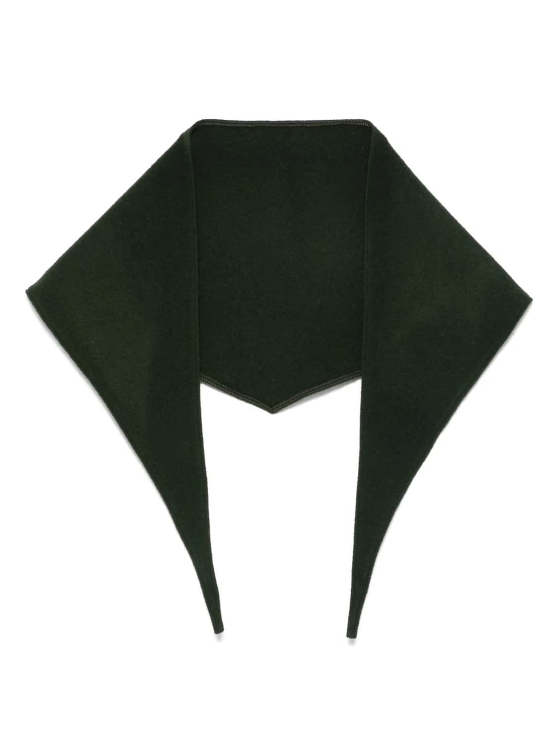 Rier 울 스카프 상품이미지1