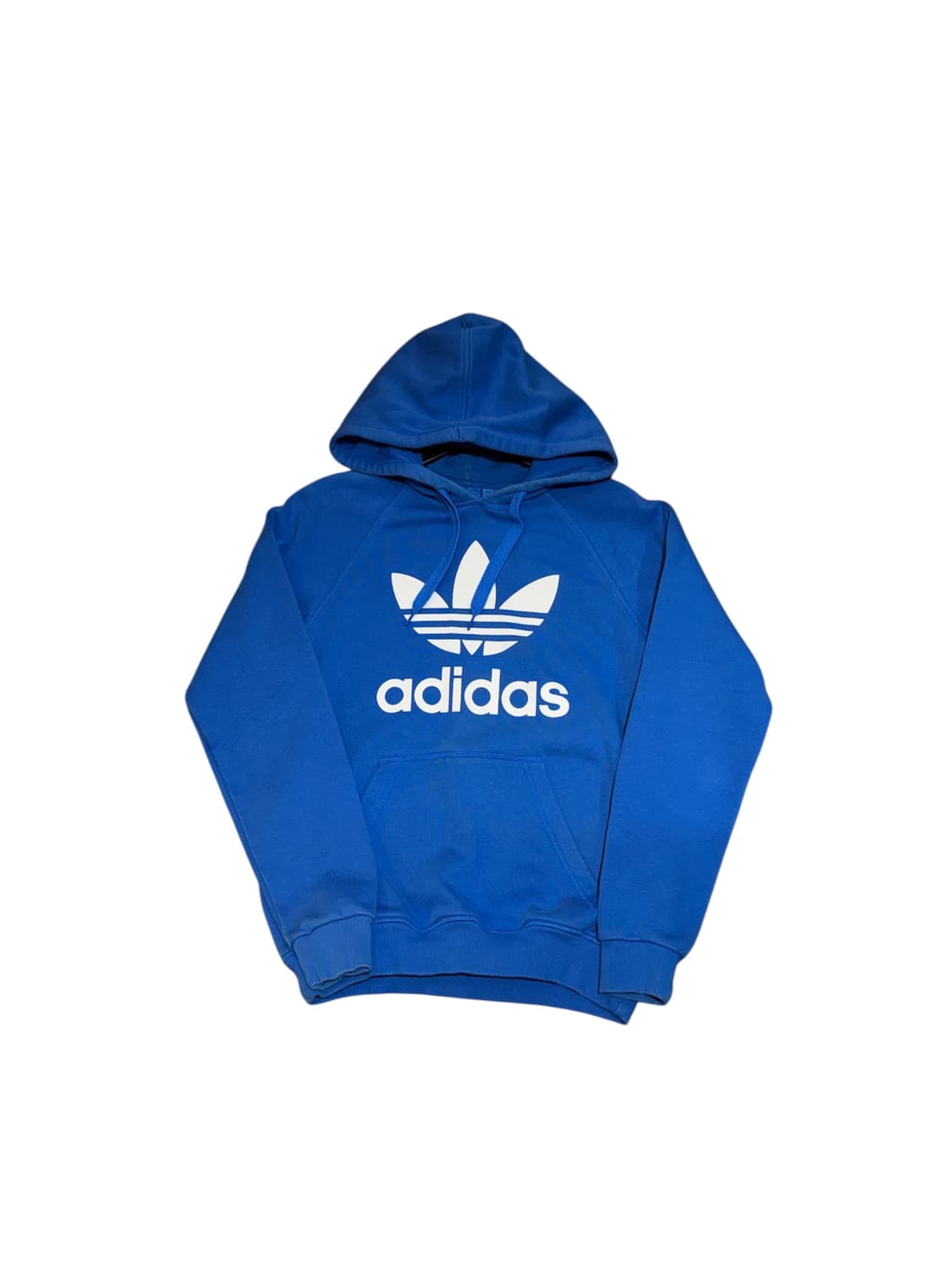 아디다스 후드티 95사이즈 상품이미지1