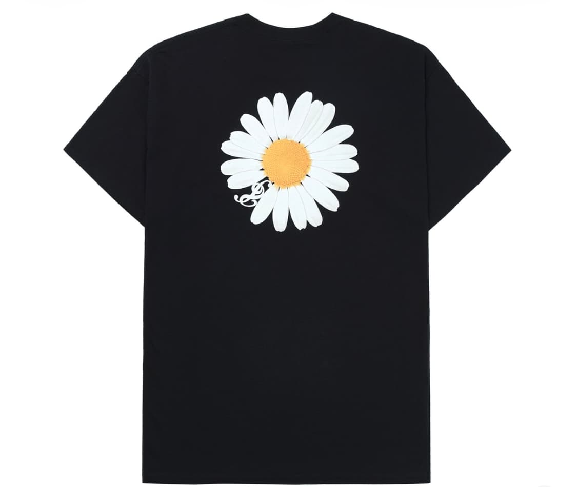 XL 피스마이너스원 마마 반팔 상품이미지1