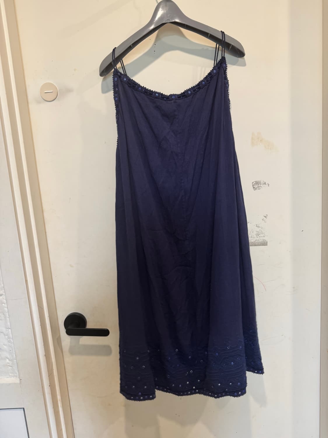 isabel marant 이자벨마랑 슬리브리스 원피스 상품이미지9