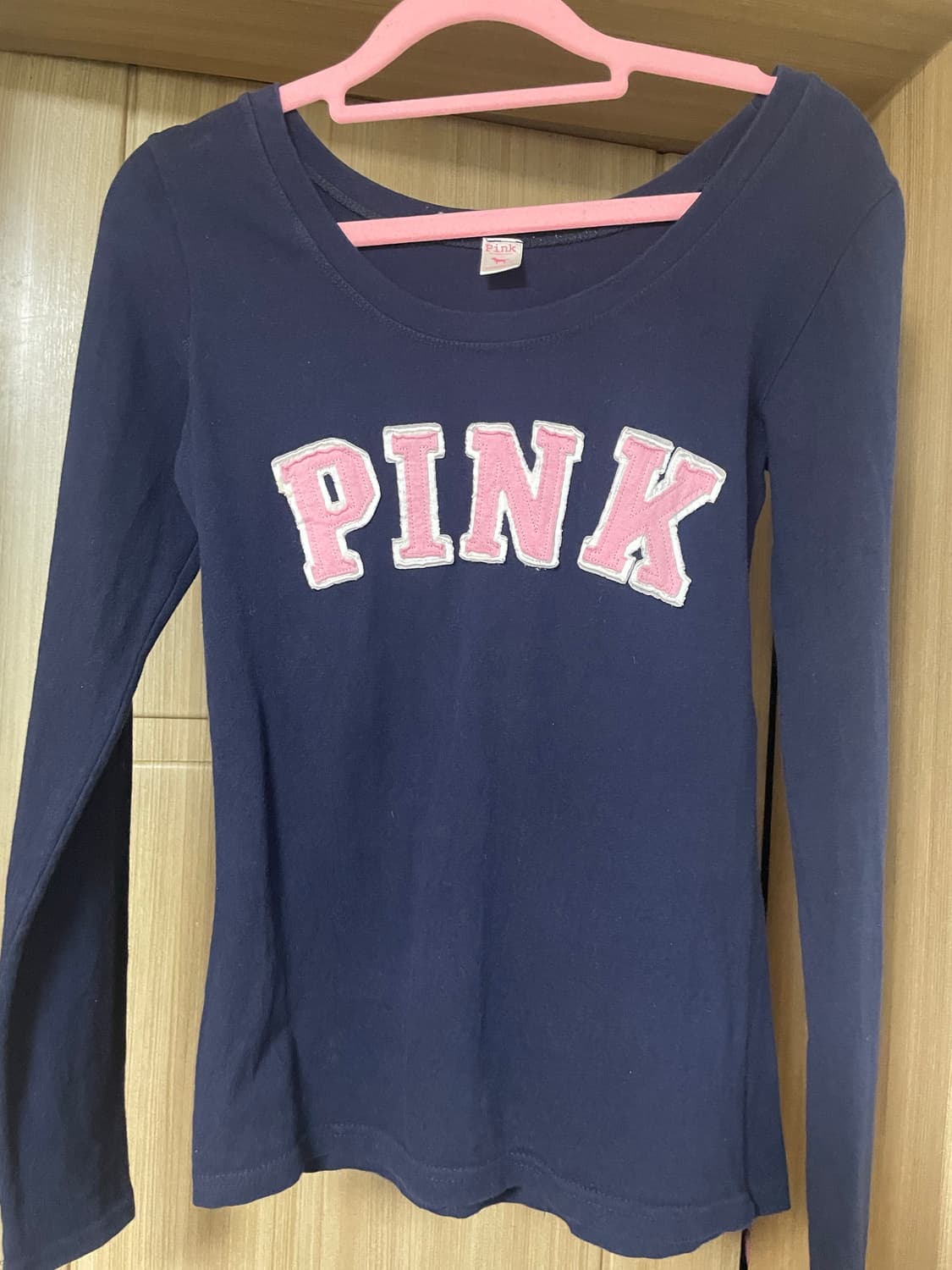 빈티지 pink 상품이미지1