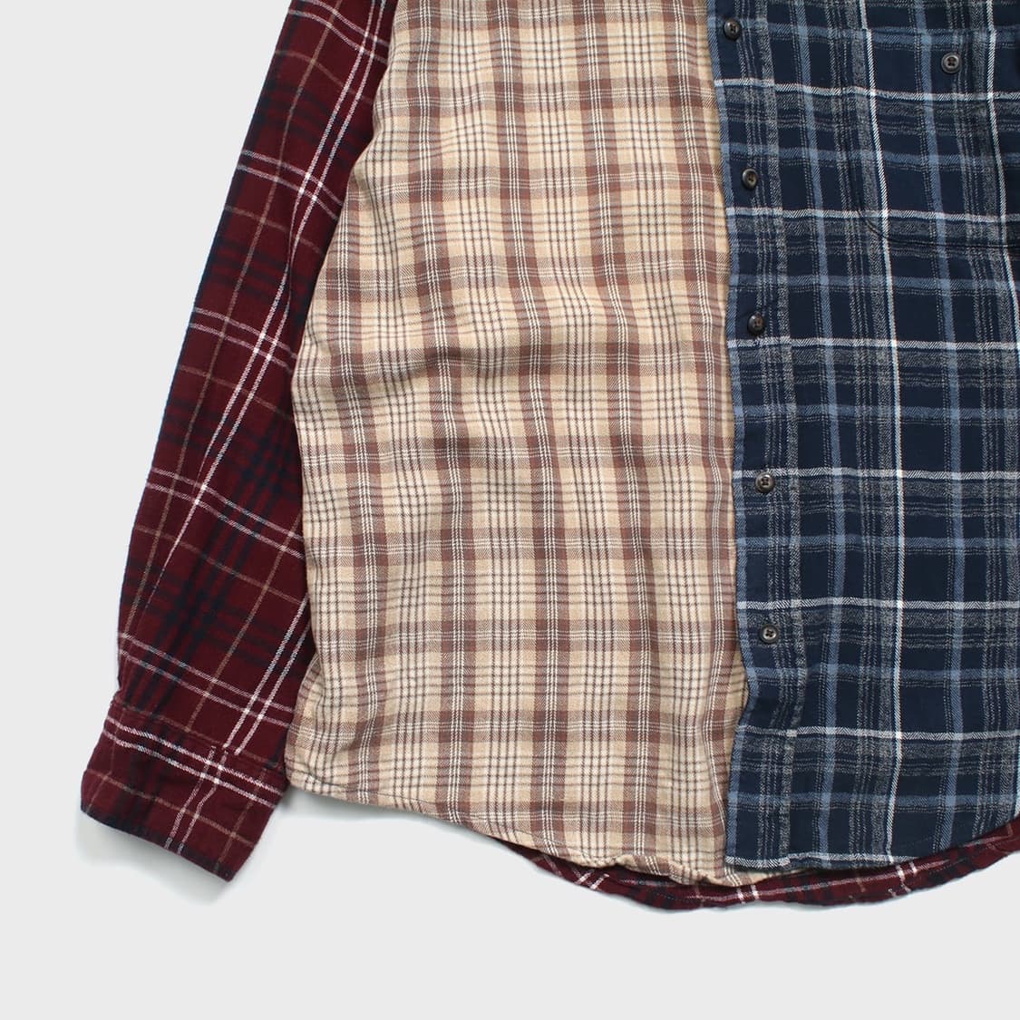 VINTAGE 상품이미지6