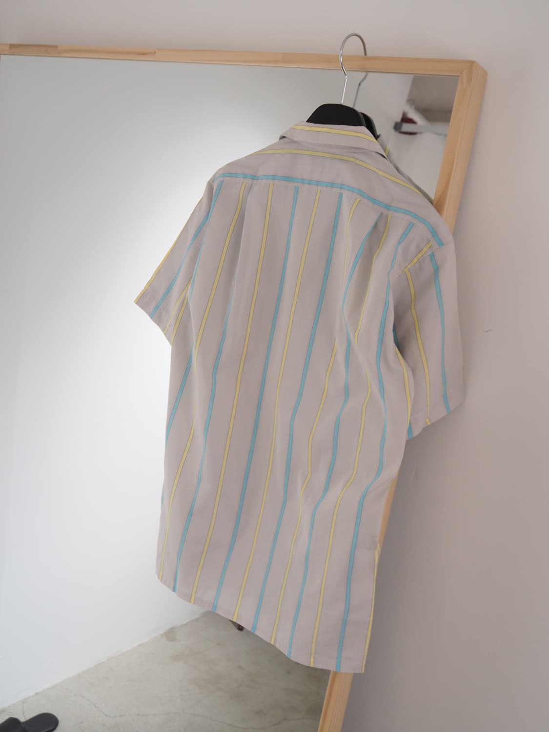 1990's Christian Dior MONSIEUR 상품이미지4