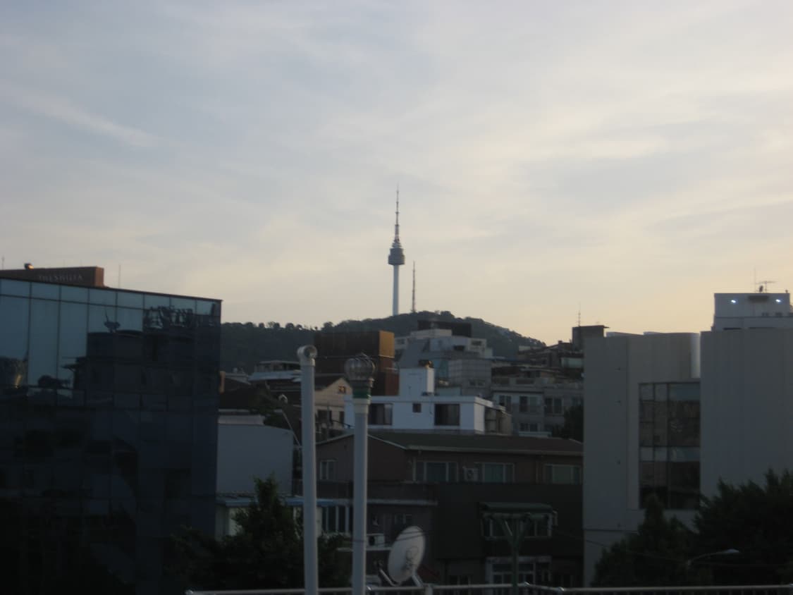캐논 IXUS 65 실버 디지털 카메라 (충전기, 케이스, SD카드 포함 상품이미지9