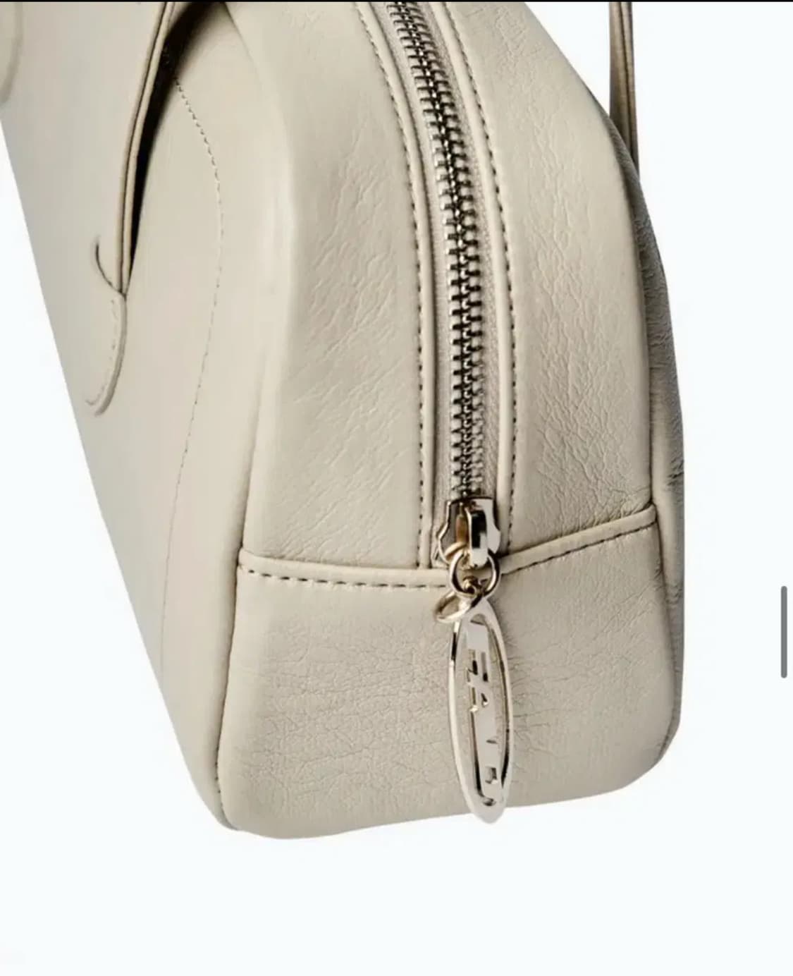 에프에이디 소프트 스퀘어 백 상품이미지2