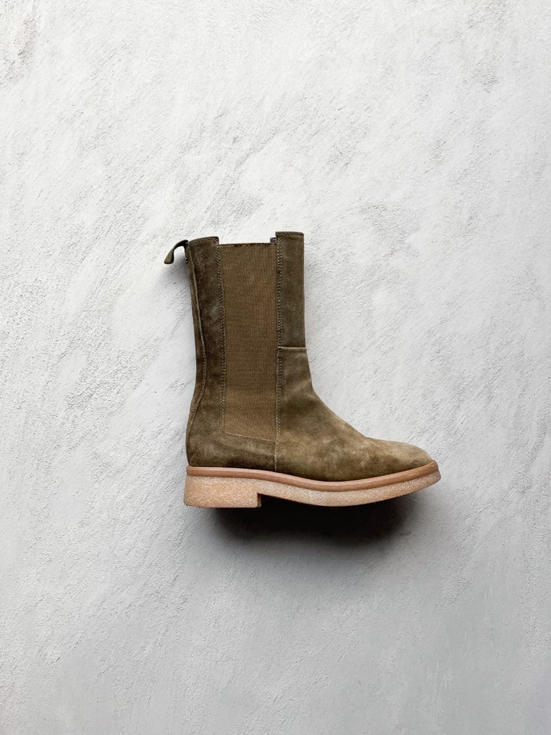 Max Mara 상품이미지1